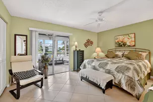 2010 N Farnham N, Deerfield Beach, FL 33442 - Photo 1