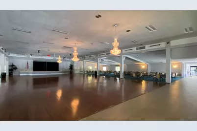 2010 N Farnham N, Deerfield Beach, FL 33442 - Photo 56