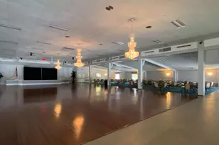 2010 N Farnham N, Deerfield Beach, FL 33442 - Photo 56