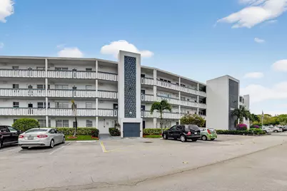 2010 N Farnham N, Deerfield Beach, FL 33442 - Photo 22