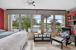 2010 N Farnham N, Deerfield Beach, FL 33442 - Photo 4