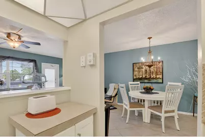 2010 N Farnham N, Deerfield Beach, FL 33442 - Photo 14