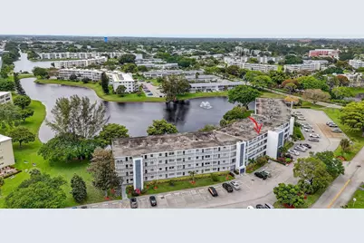 2010 N Farnham N, Deerfield Beach, FL 33442 - Photo 28