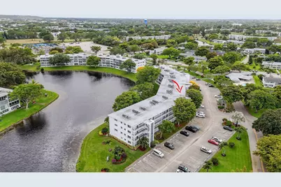 4038 Durham B, Deerfield Beach, FL 33442 - Photo 34