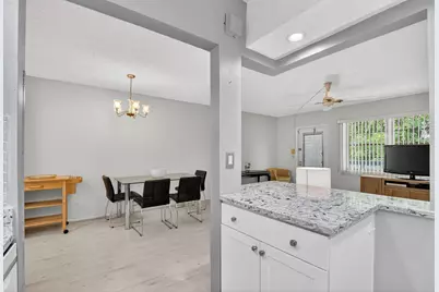 4038 Durham B, Deerfield Beach, FL 33442 - Photo 10