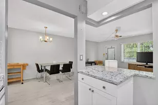 4038 Durham B, Deerfield Beach, FL 33442 - Photo 10