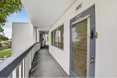 4038 Durham B, Deerfield Beach, FL 33442 - Photo 24