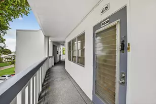 4038 Durham B, Deerfield Beach, FL 33442 - Photo 24