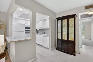 4038 Durham B, Deerfield Beach, FL 33442 - Photo 6