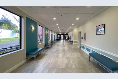 4038 Durham B, Deerfield Beach, FL 33442 - Photo 52