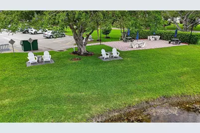 4038 Durham B, Deerfield Beach, FL 33442 - Photo 42