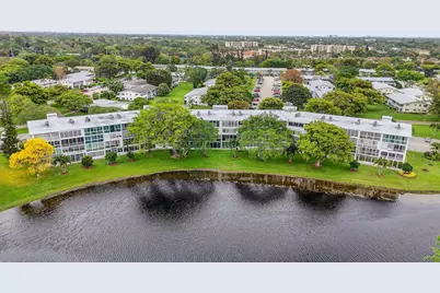 4038 Durham B, Deerfield Beach, FL 33442 - Photo 38
