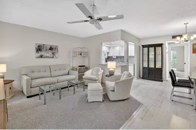 4038 Durham B, Deerfield Beach, FL 33442 - Photo 2