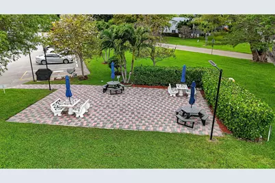 4038 Durham B, Deerfield Beach, FL 33442 - Photo 40