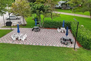 4038 Durham B, Deerfield Beach, FL 33442 - Photo 40