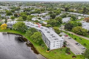 4038 Durham B, Deerfield Beach, FL 33442 - Photo 36