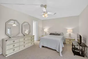 4038 Durham B, Deerfield Beach, FL 33442 - Photo 14