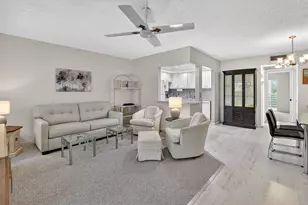 4038 Durham B, Deerfield Beach, FL 33442 - Photo 2
