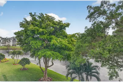 4038 Durham B, Deerfield Beach, FL 33442 - Photo 26