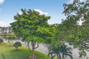 4038 Durham B, Deerfield Beach, FL 33442 - Photo 26