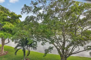 4038 Durham B, Deerfield Beach, FL 33442 - Photo 28