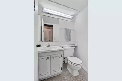 4038 Durham B, Deerfield Beach, FL 33442 - Photo 12