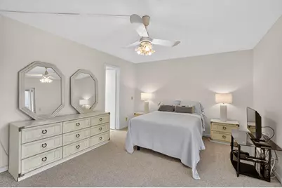 4038 Durham B, Deerfield Beach, FL 33442 - Photo 14