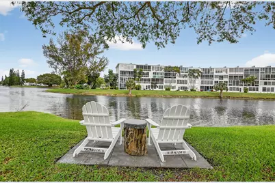 4038 Durham B, Deerfield Beach, FL 33442 - Photo 30