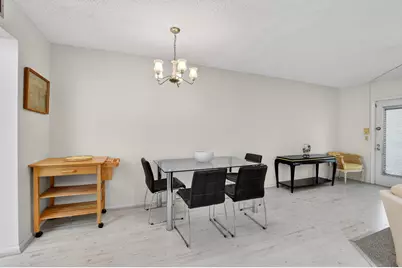 4038 Durham B, Deerfield Beach, FL 33442 - Photo 8