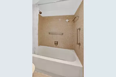 4038 Durham B, Deerfield Beach, FL 33442 - Photo 18