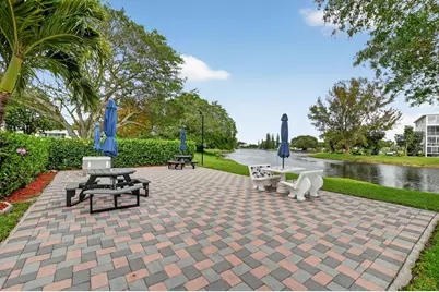 4038 Durham B, Deerfield Beach, FL 33442 - Photo 30