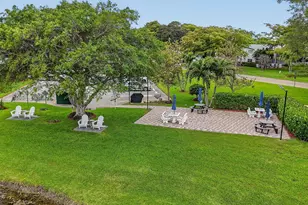 4038 Durham B, Deerfield Beach, FL 33442 - Photo 40