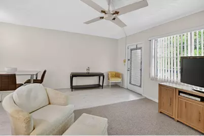 4038 Durham B, Deerfield Beach, FL 33442 - Photo 4