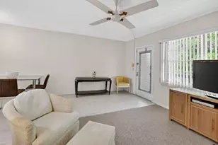 4038 Durham B, Deerfield Beach, FL 33442 - Photo 4