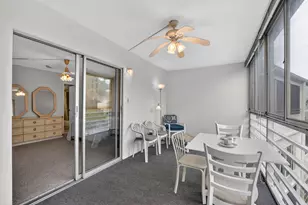 4038 Durham B, Deerfield Beach, FL 33442 - Photo 22