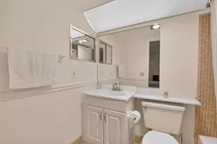 4038 Durham B, Deerfield Beach, FL 33442 - Photo 16