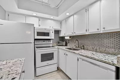 4038 Durham B, Deerfield Beach, FL 33442 - Photo 1