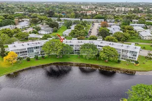 4038 Durham B, Deerfield Beach, FL 33442 - Photo 38