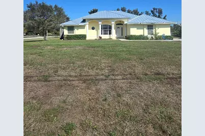 7160 Mandarin Boulevard, Loxahatchee, FL 33470 - Photo 1