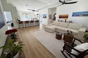 321 Princeton Dr, Lake Worth Beach, FL 33460 - Photo 16