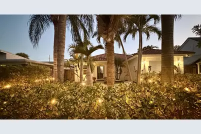 321 Princeton Drive, Lake Worth Beach, FL 33460 - Photo 4