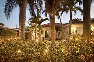 321 Princeton Dr, Lake Worth Beach, FL 33460 - Photo 4