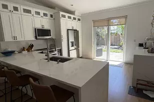 321 Princeton Dr, Lake Worth Beach, FL 33460 - Photo 14