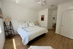 321 Princeton Dr, Lake Worth Beach, FL 33460 - Photo 18