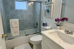 321 Princeton Dr, Lake Worth Beach, FL 33460 - Photo 22