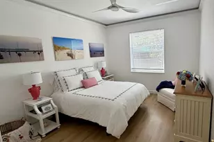 321 Princeton Dr, Lake Worth Beach, FL 33460 - Photo 20