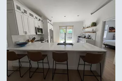 321 Princeton Drive, Lake Worth Beach, FL 33460 - Photo 8