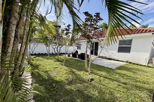 321 Princeton Dr, Lake Worth Beach, FL 33460 - Photo 24