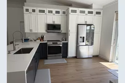 321 Princeton Drive, Lake Worth Beach, FL 33460 - Photo 12