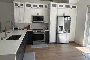 321 Princeton Dr, Lake Worth Beach, FL 33460 - Photo 12